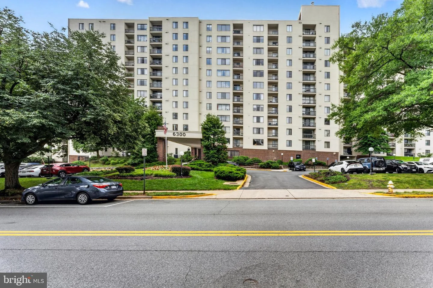 6300 Stevenson Avenue Unit 220