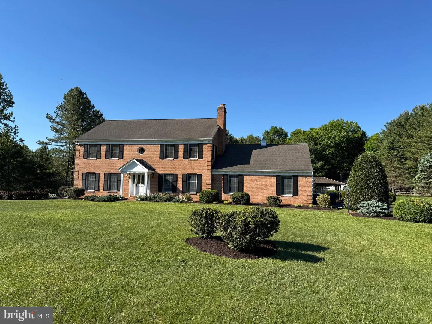 727 Weller Drive