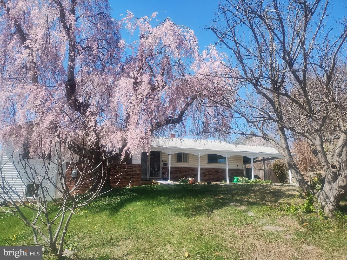 5008 Regina Drive