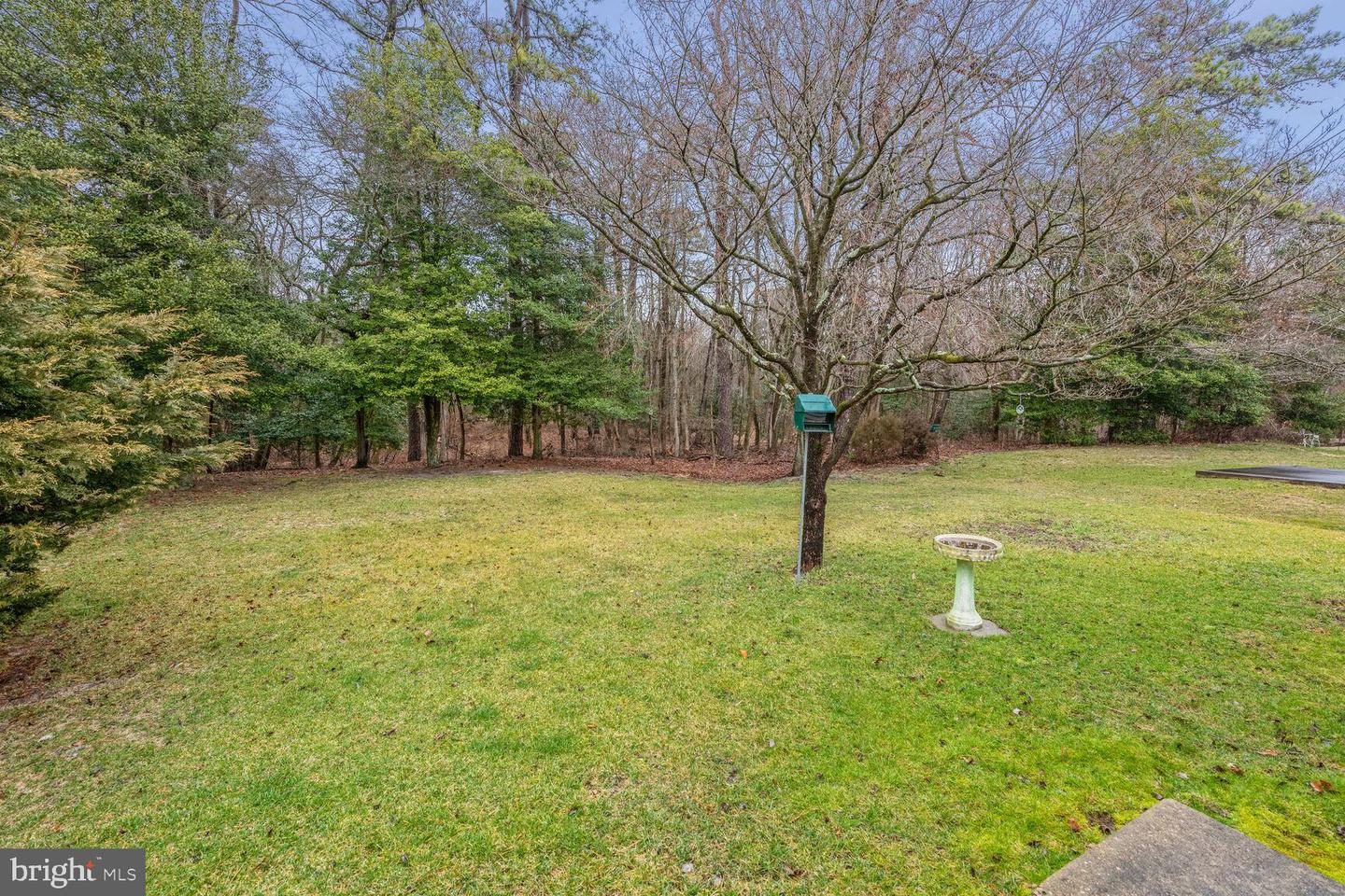 Photo 18 of 20 of 34 Buxton Ct house
