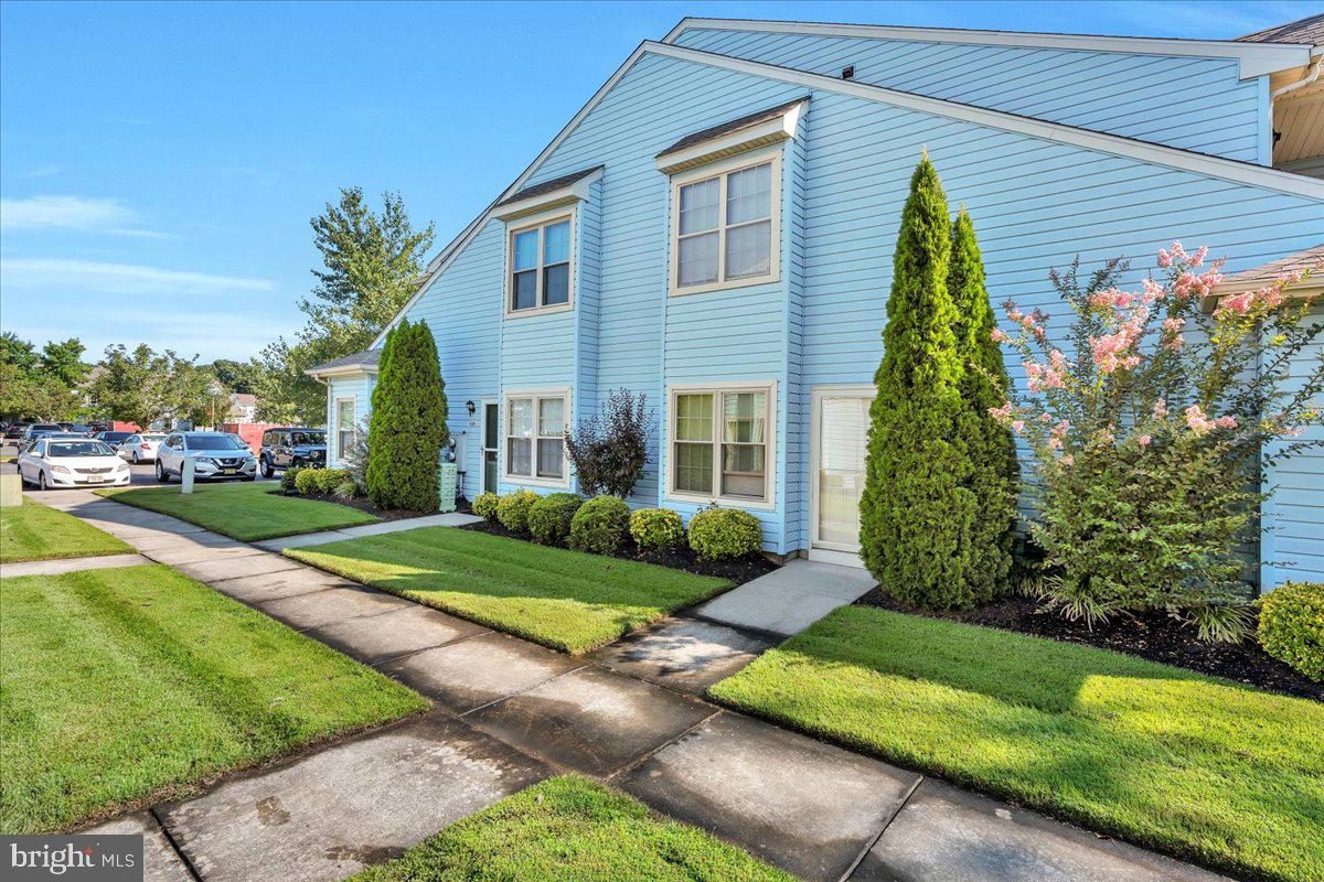 View Sewell, NJ 08080 condo