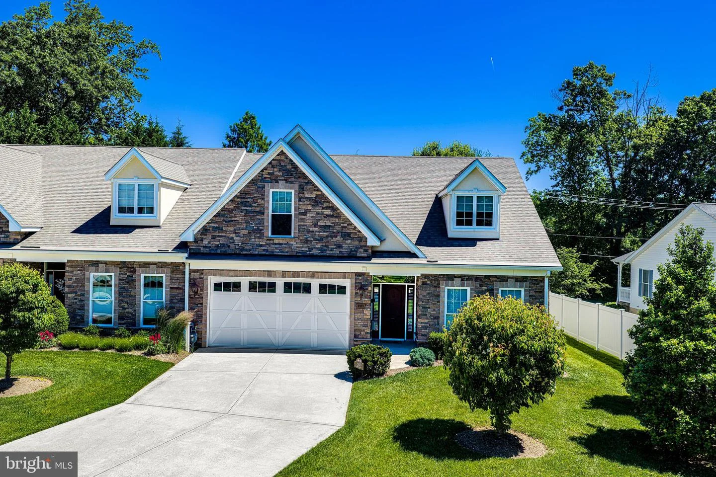 2513 Kenna Court Unit 7