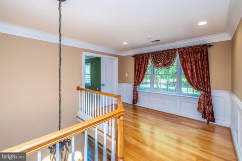 Single Family Residence in Media PA 102 Feather Hill LANE 44.jpg