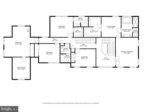 Single Family Residence in Media PA 102 Feather Hill LANE 63.jpg