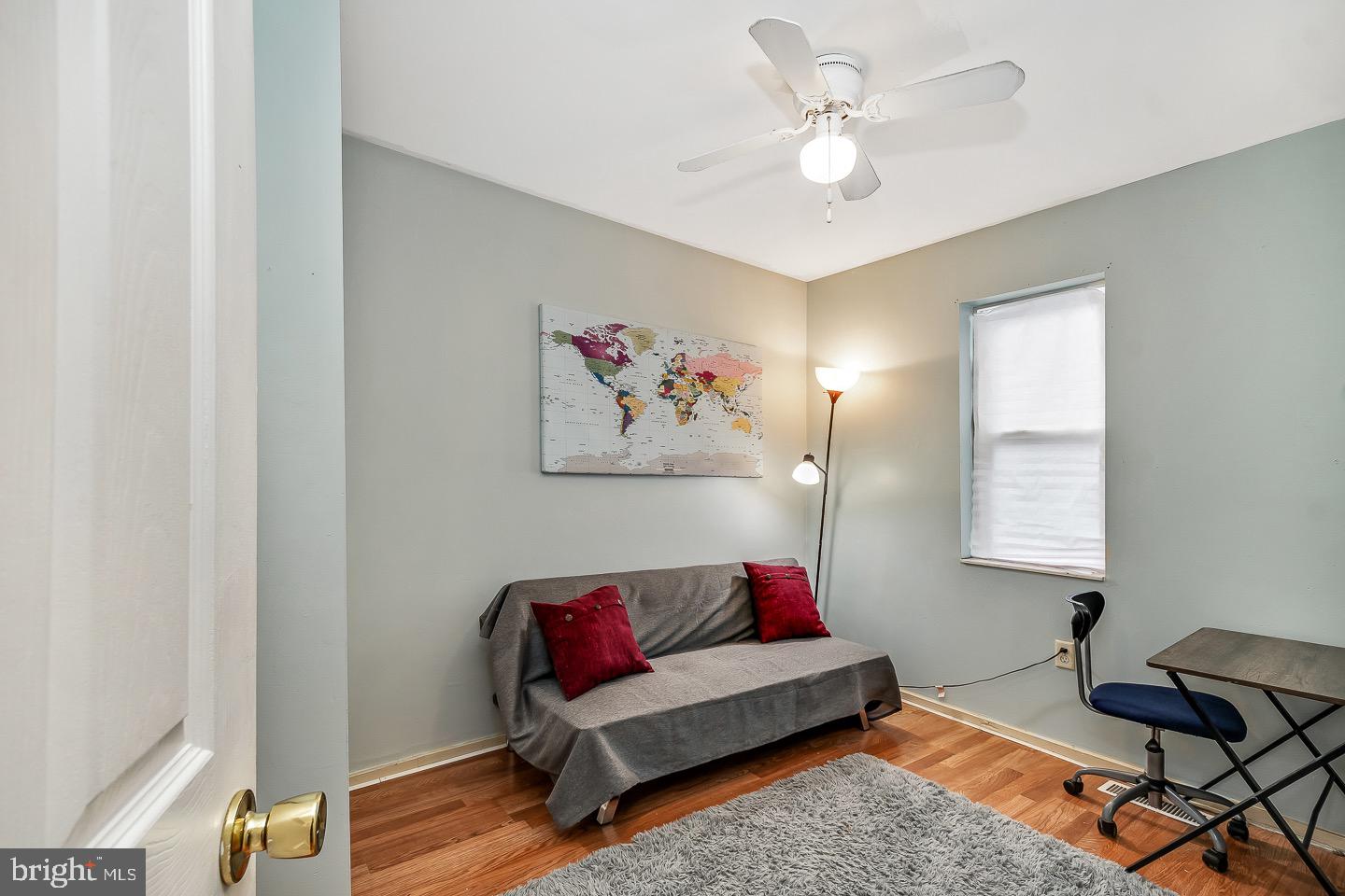 Photo 9 of 16 of 428 Greenwich St townhome