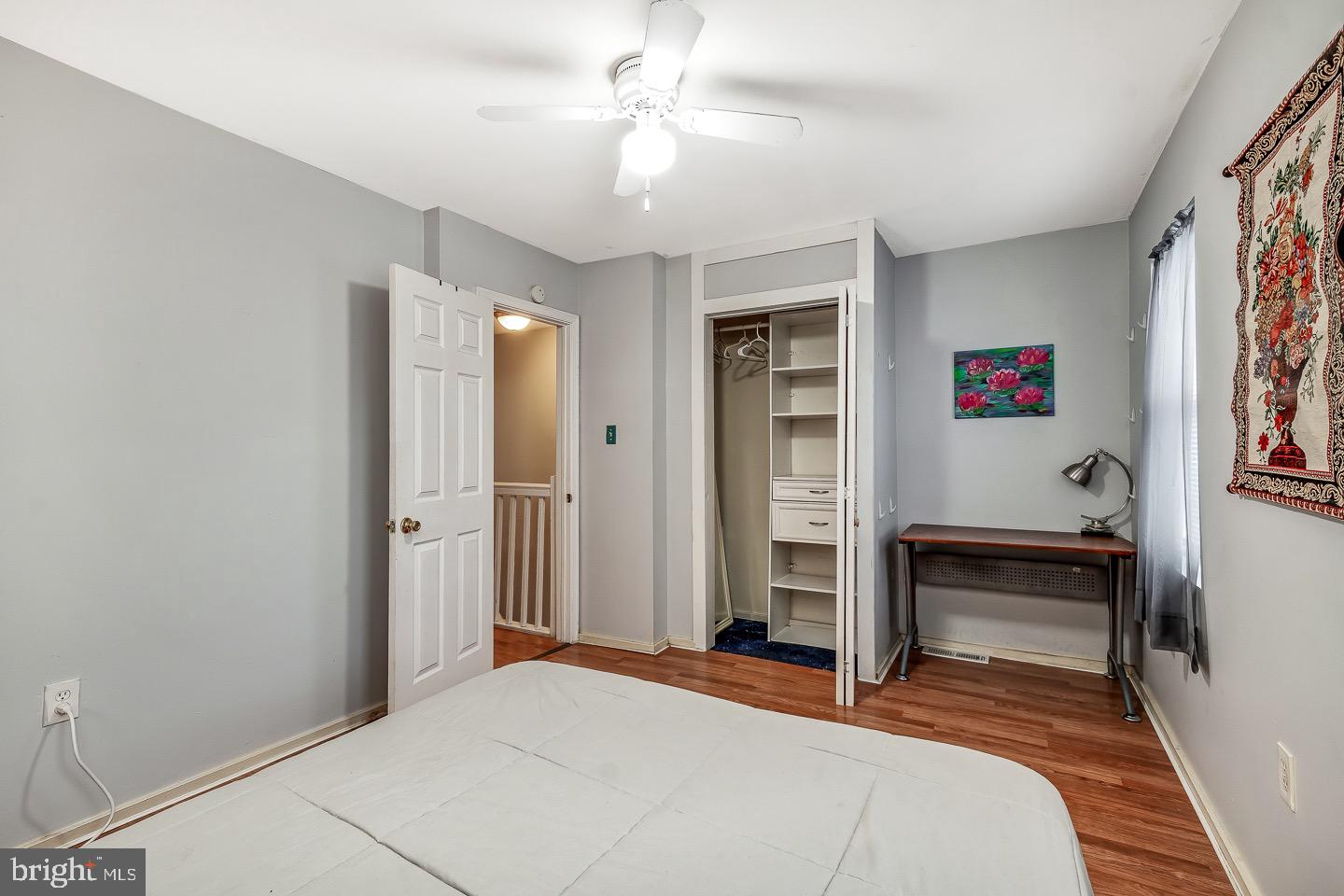 Photo 12 of 16 of 428 Greenwich St townhome