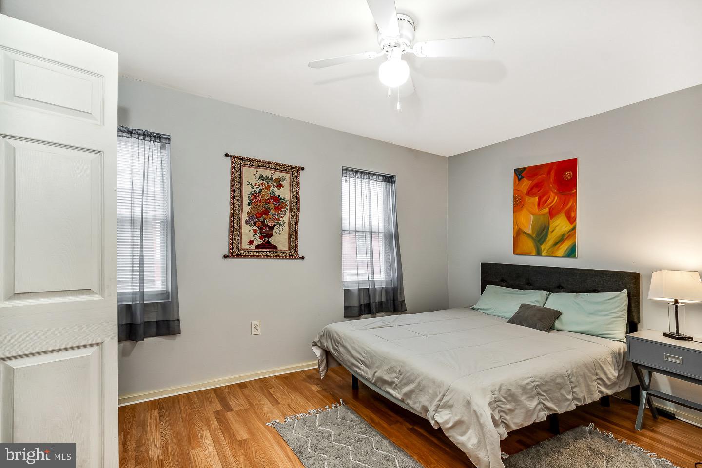 Photo 11 of 16 of 428 Greenwich St townhome