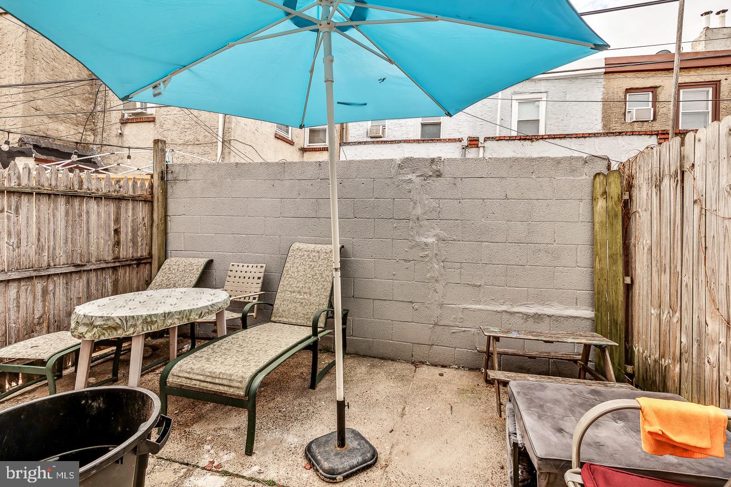 Photo 6 of 16 of 428 Greenwich St townhome