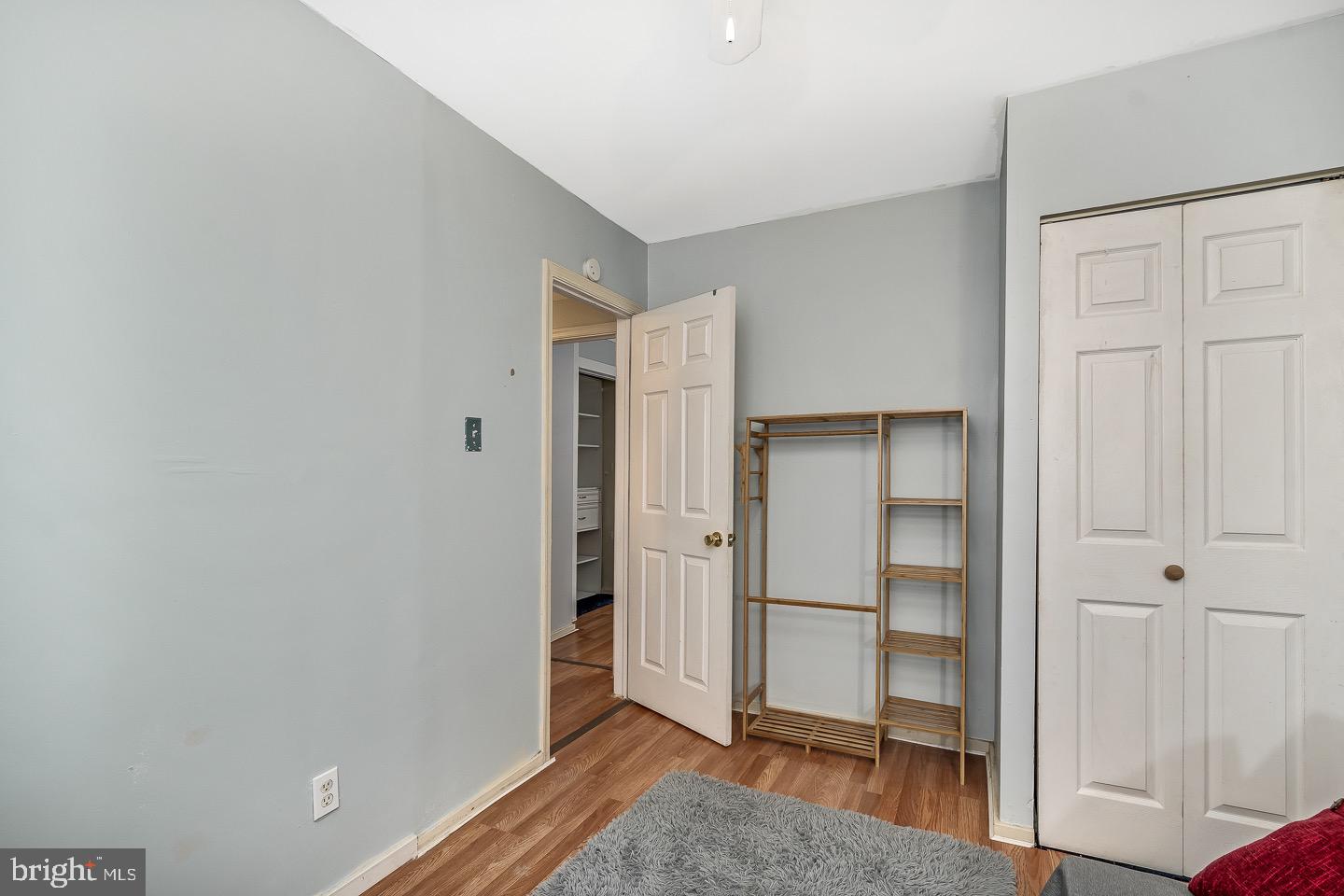 Photo 10 of 16 of 428 Greenwich St townhome