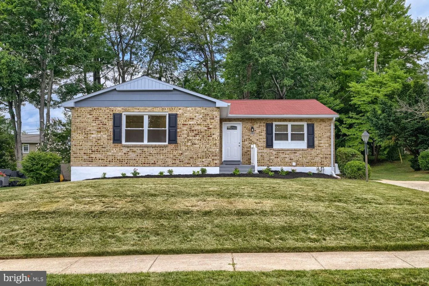 113 Danbury Road
