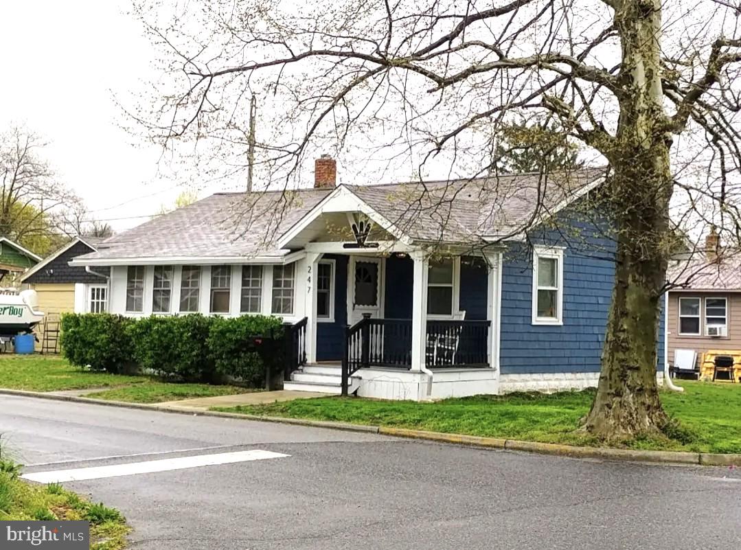 Listing image 1