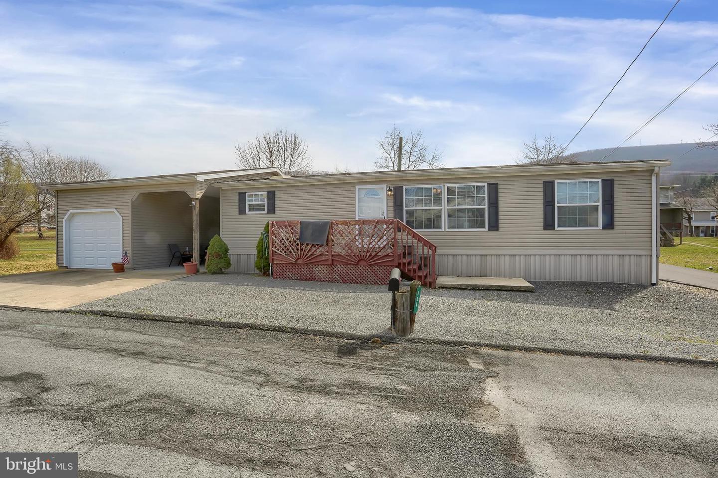 Listing image 1