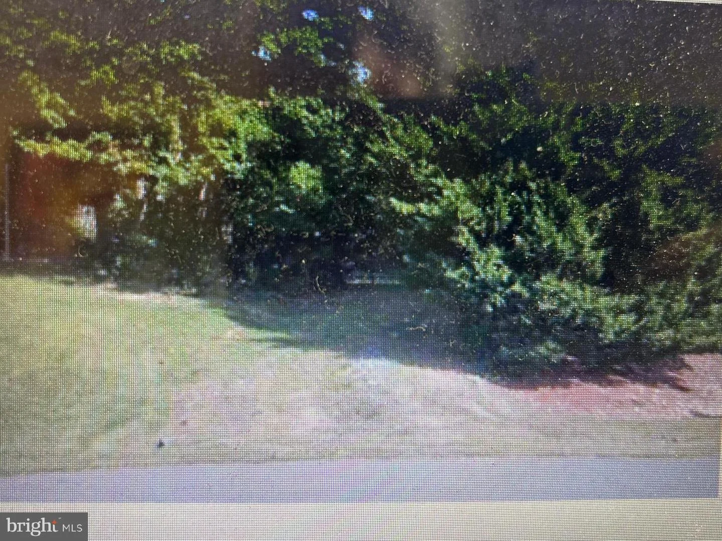 312 Sandy Ridge Road & Battery Ridge Drive Undefined