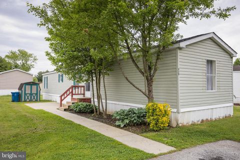 Manufactured Home in Bear DE 715 Javelin WAY.jpg