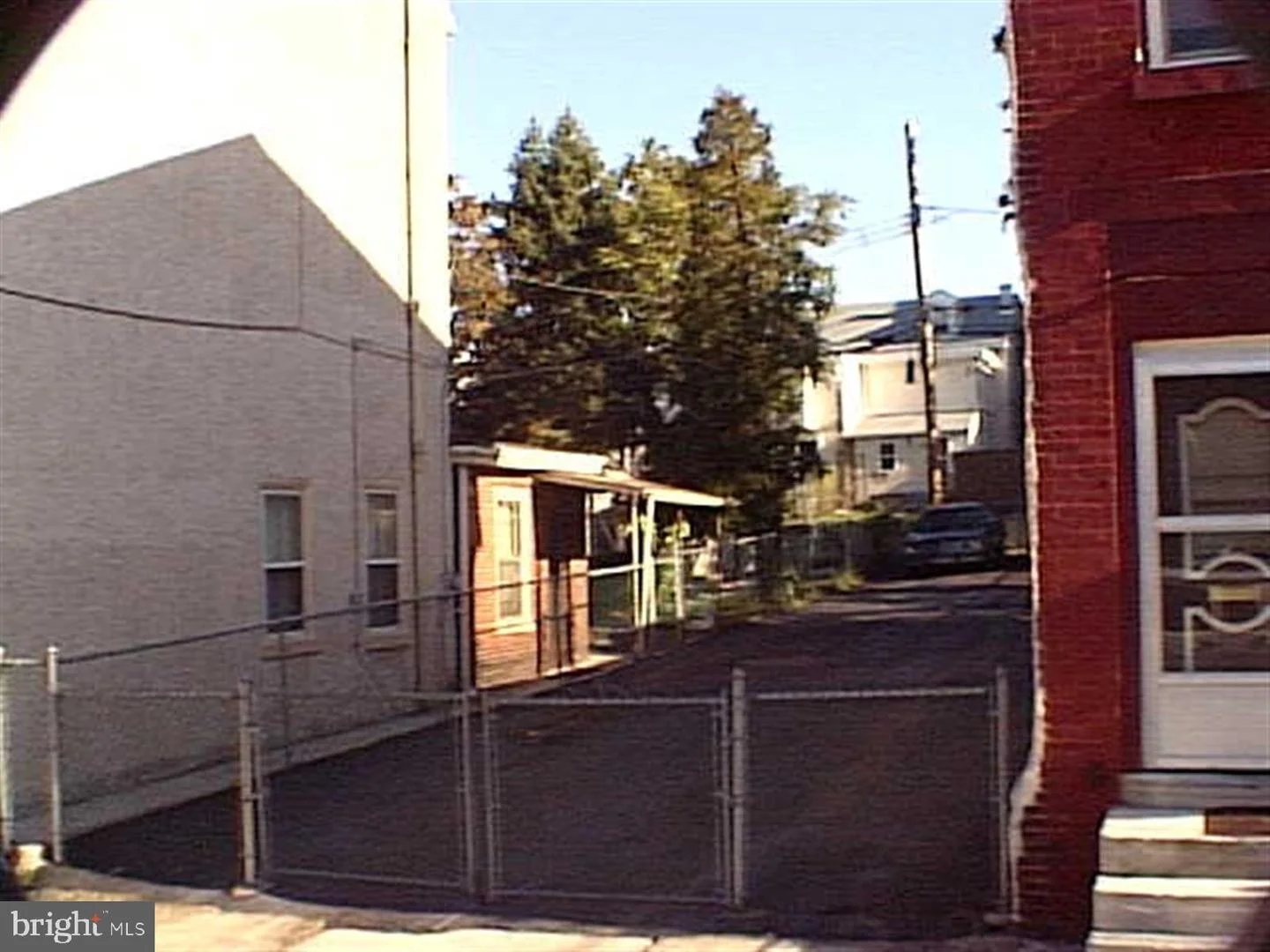 355 E Moore Street
