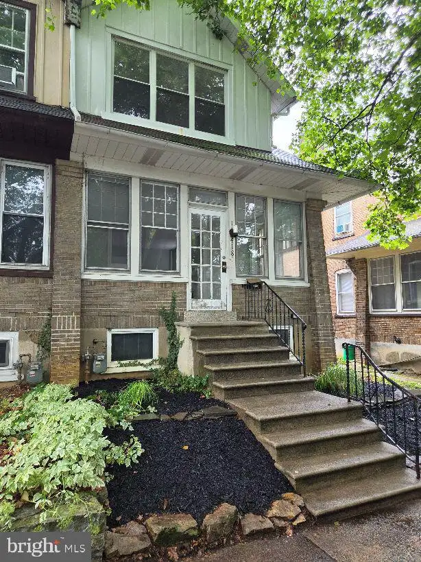 418 N 22nd Street, Allentown, PA, 18104