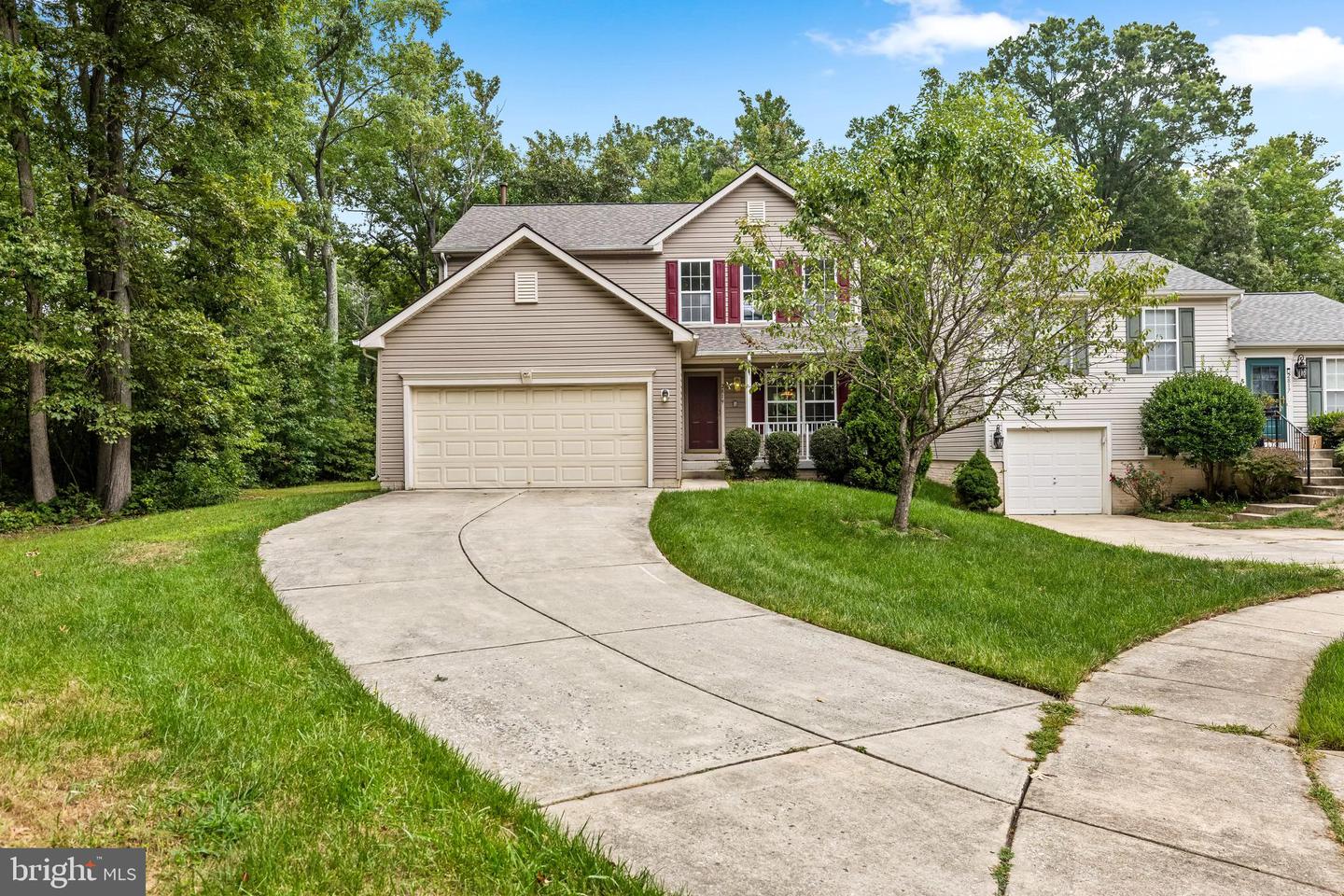 View Edgewood, MD 21040 house