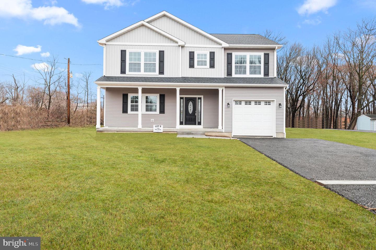Listing image 1