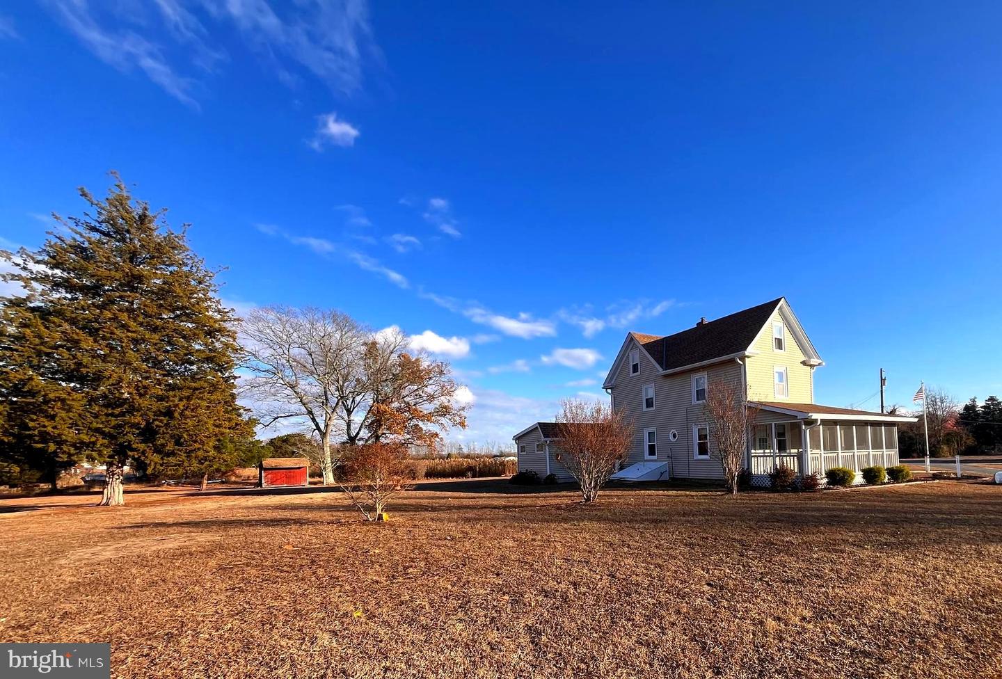 28 Macdonald Ln, Heislerville, New Jersey image 7