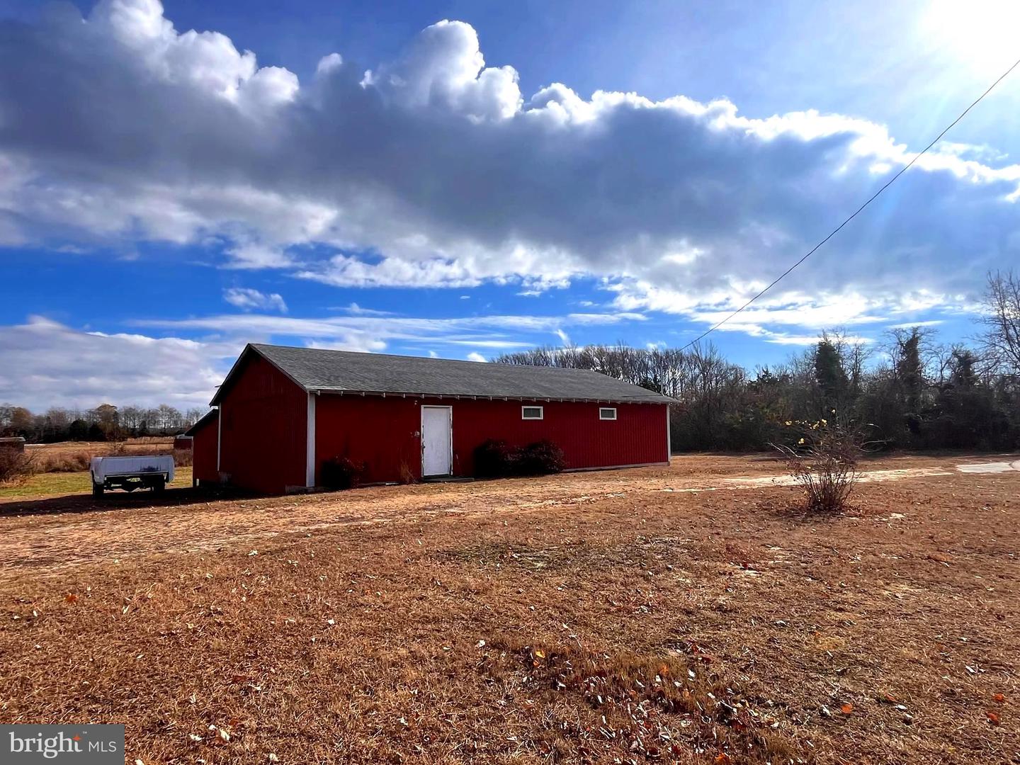 28 Macdonald Ln, Heislerville, New Jersey image 6