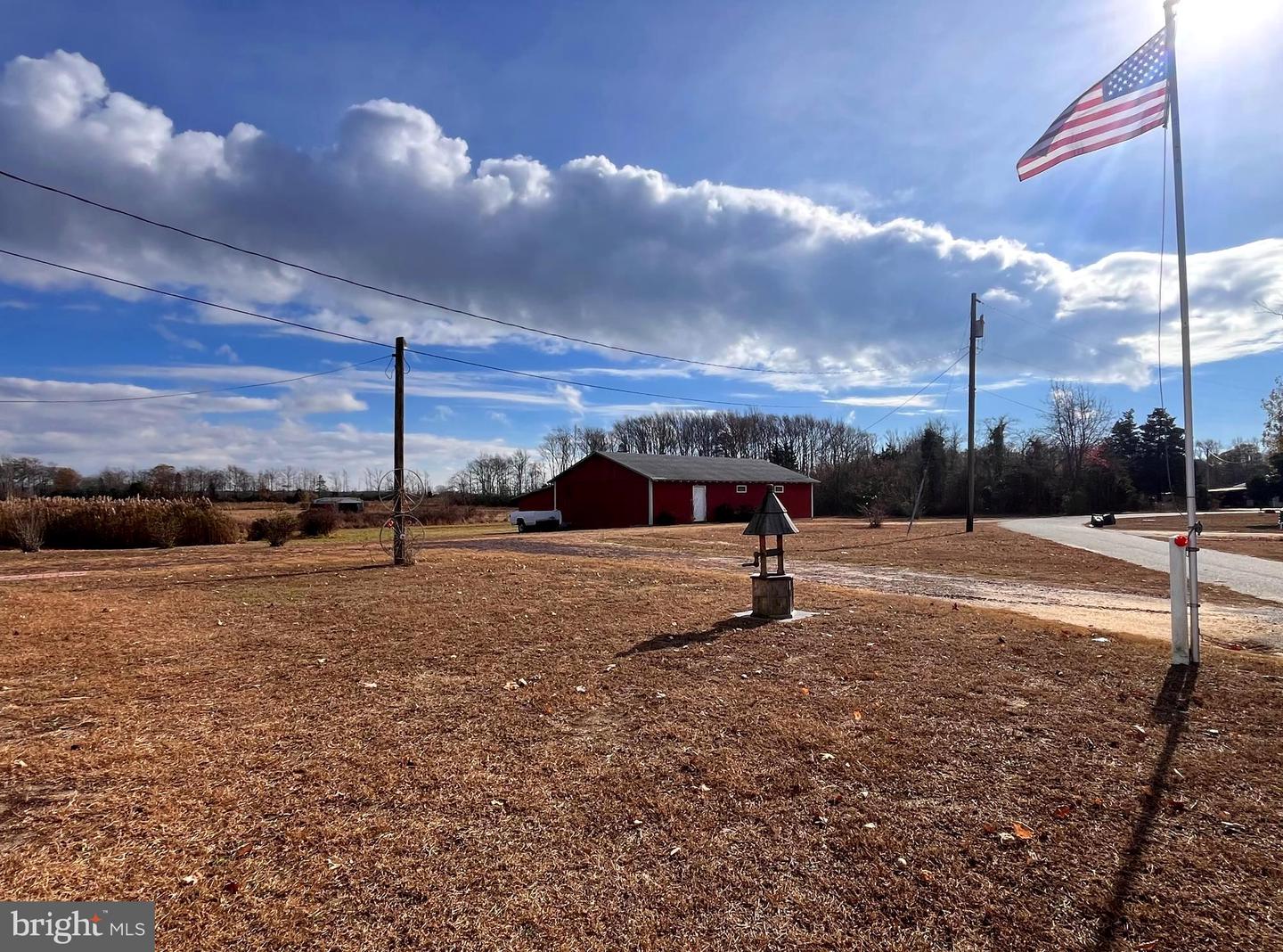 28 Macdonald Ln, Heislerville, New Jersey image 4