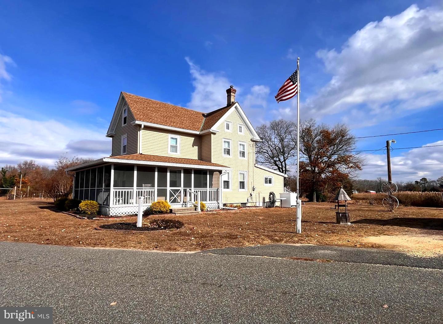 28 Macdonald Ln, Heislerville, New Jersey image 3