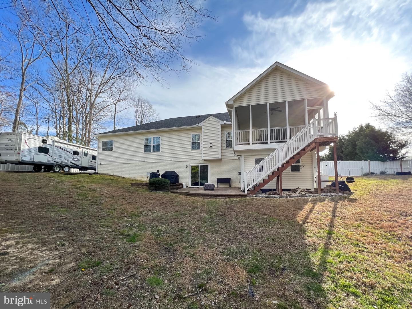 Photo 42 of 45 of 42040 Starlight Dr house