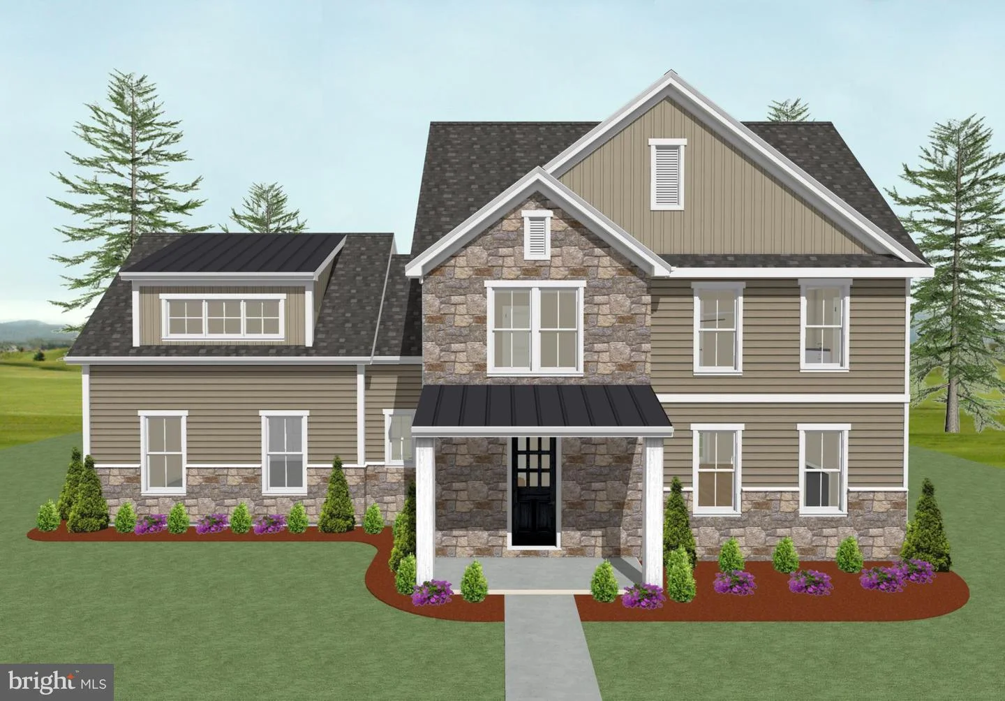 2024 Melody Lane Unit 7