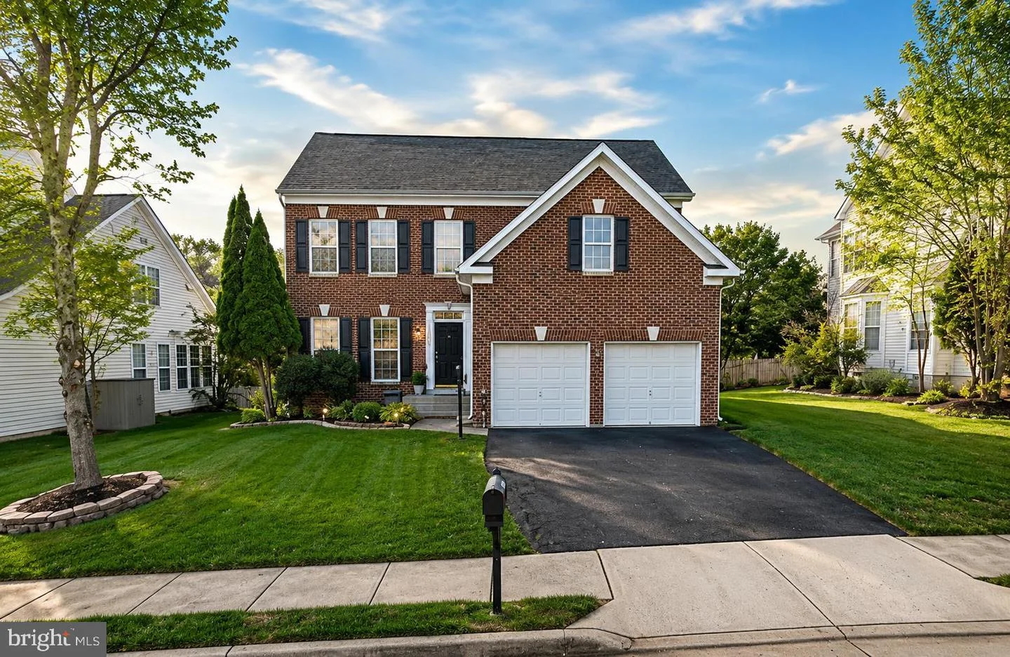 1603 Chickasaw Place NE