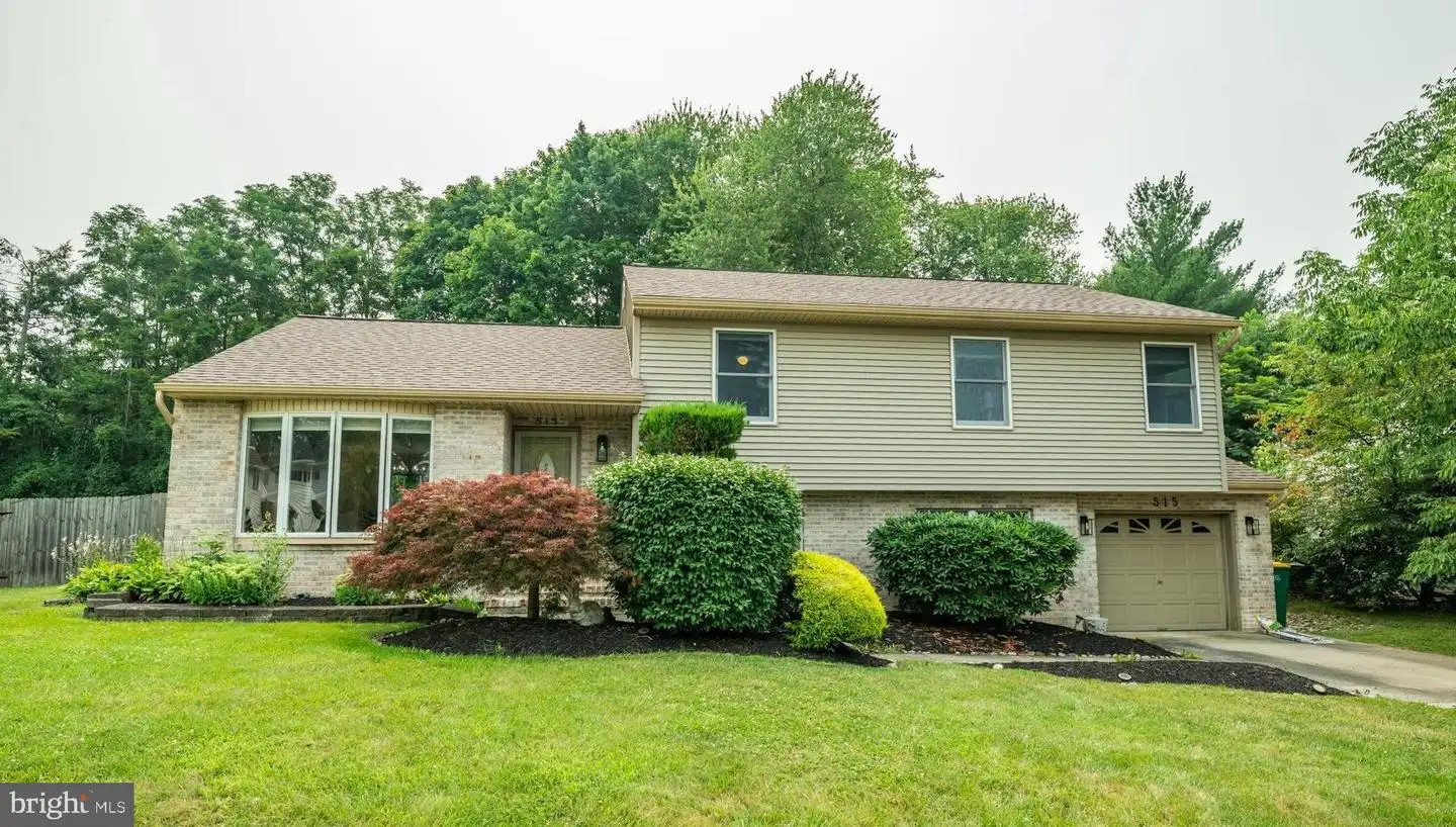 515 Berwyn Road, Morrisville, PA, 19067