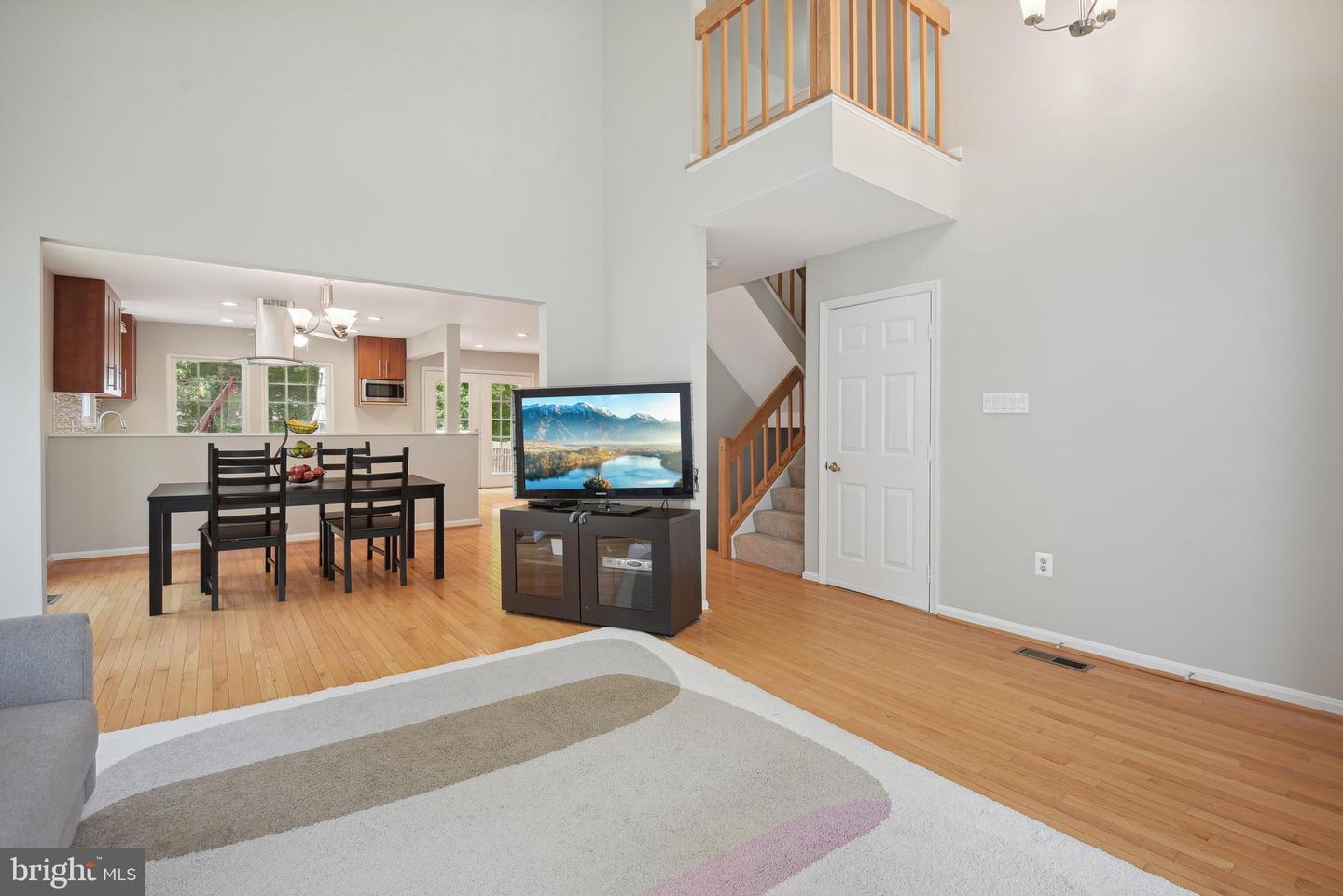 Photo 1 of 23 of 1637 Nordic Hill Cir house