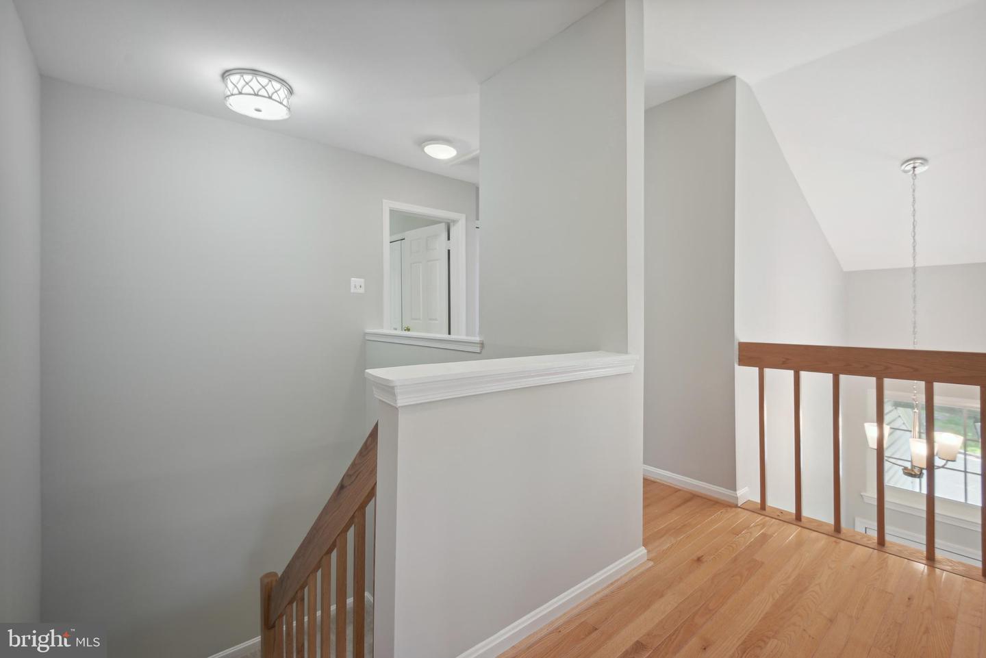 Photo 19 of 23 of 1637 Nordic Hill Cir house