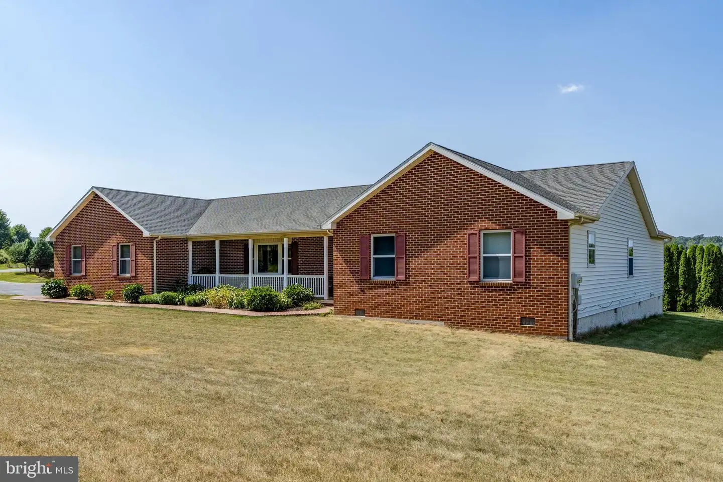 469 Gault Road, Narvon, PA, 17555