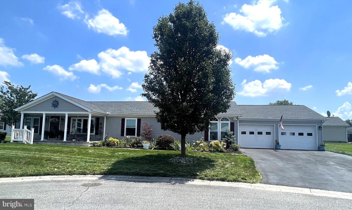 Listing image 8
