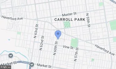 353 N 60th Street