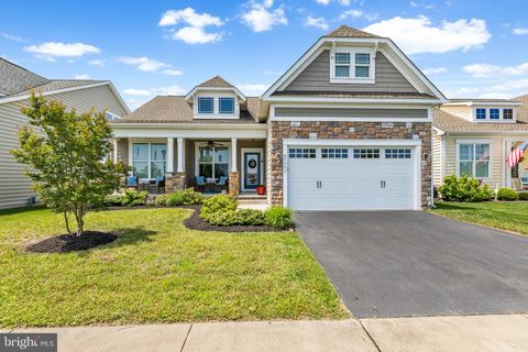 Single Family Residence in Millville DE 27377 Clearview CIRCLE.jpg