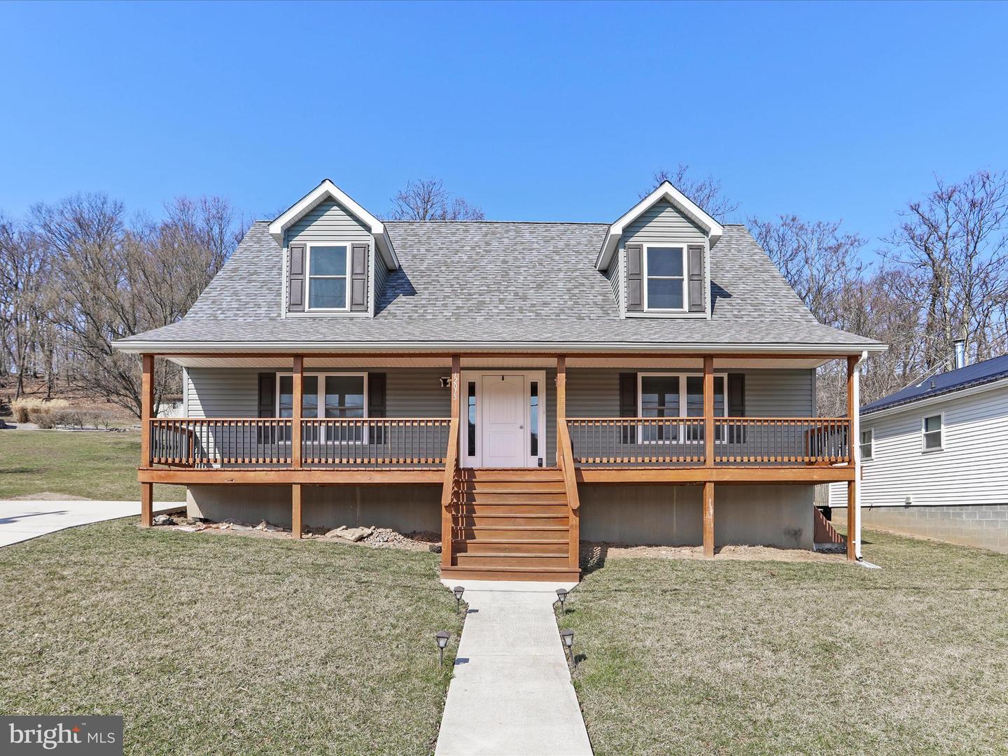 Listing image 2