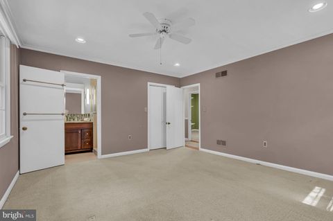 Single Family Residence in Wilmington DE 2615 Marhill DRIVE 20.jpg