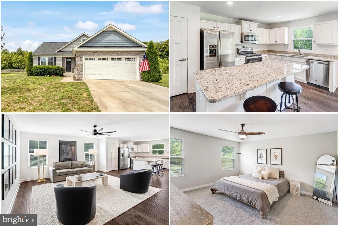 6384 Brewery Court