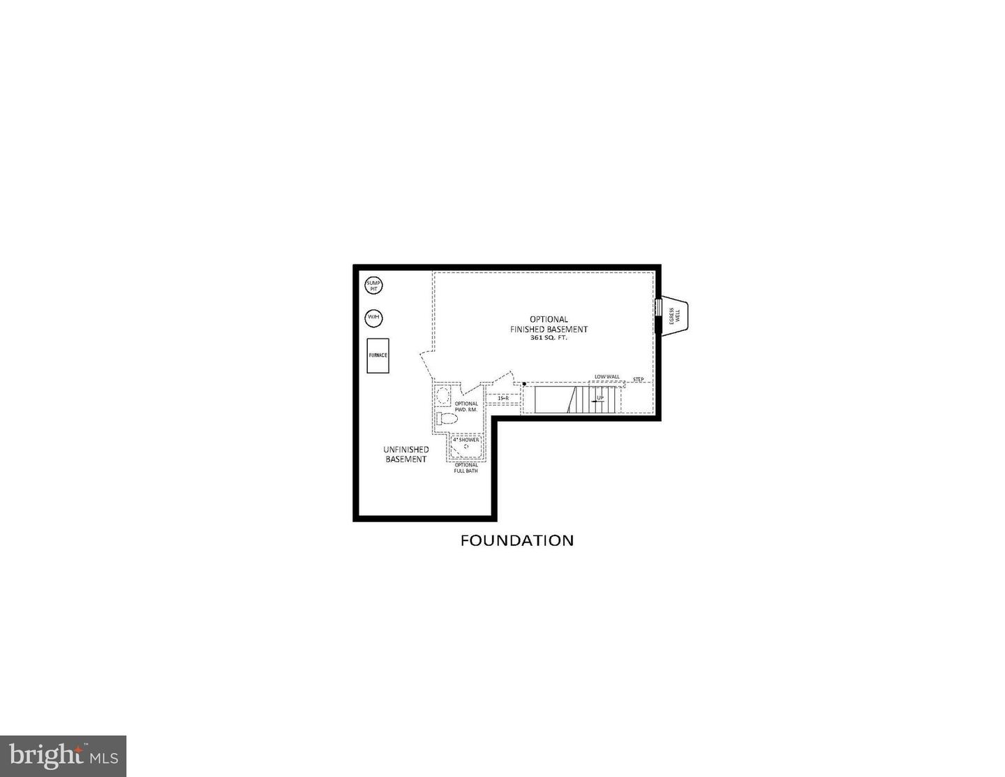Photo 20 of 21 of 149 Appaloosa #Lot 87 house