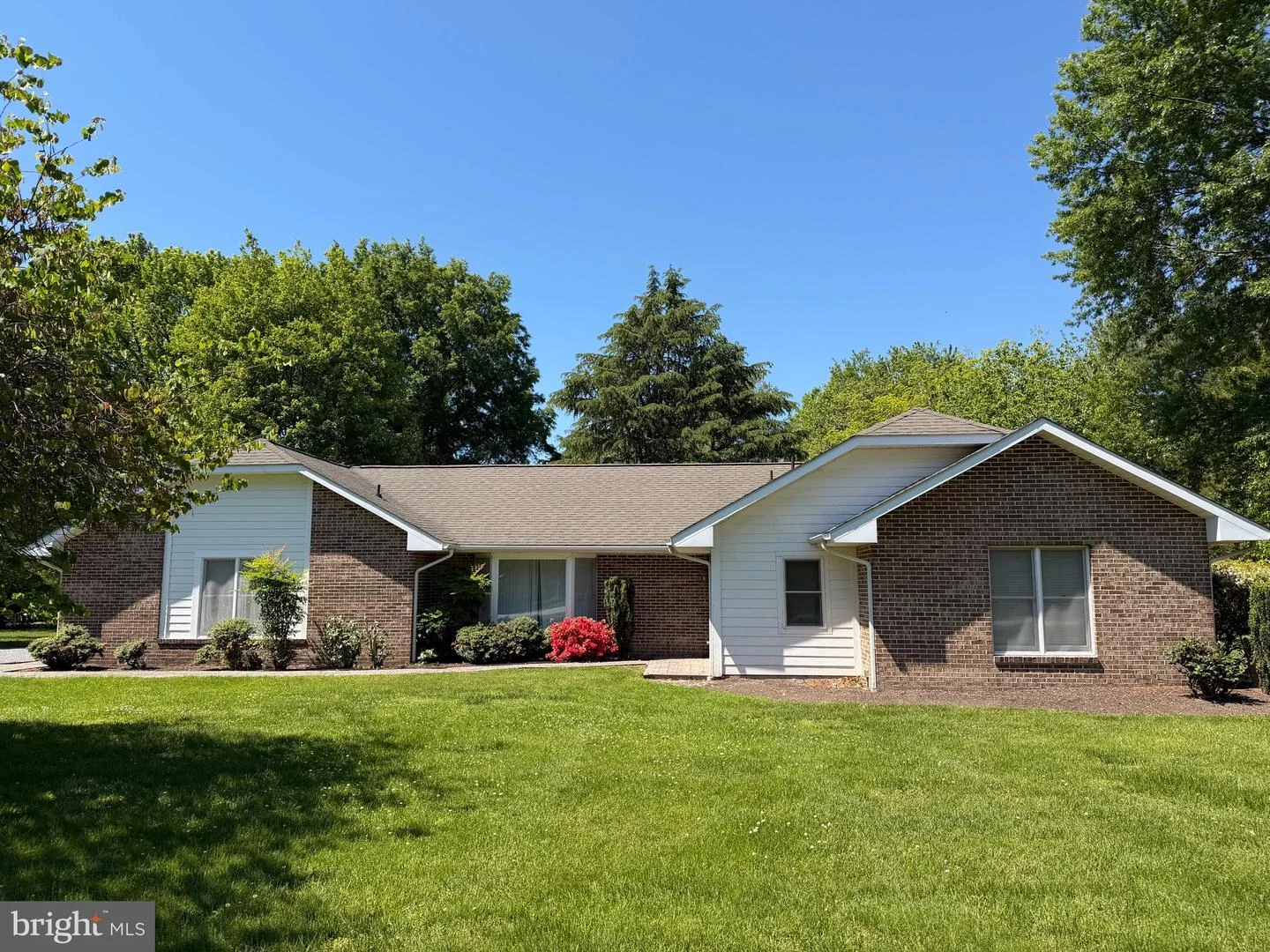 24555 Deepwater Point Dr, Saint Michaels, MD, 21663