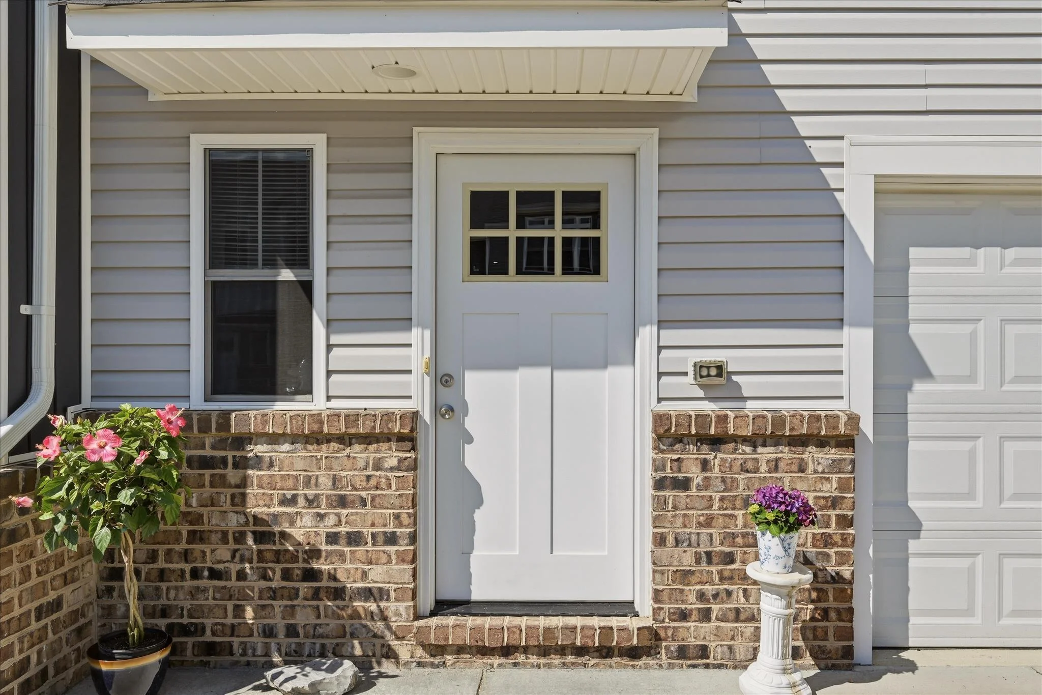 117 Coralyrose Ct Ct