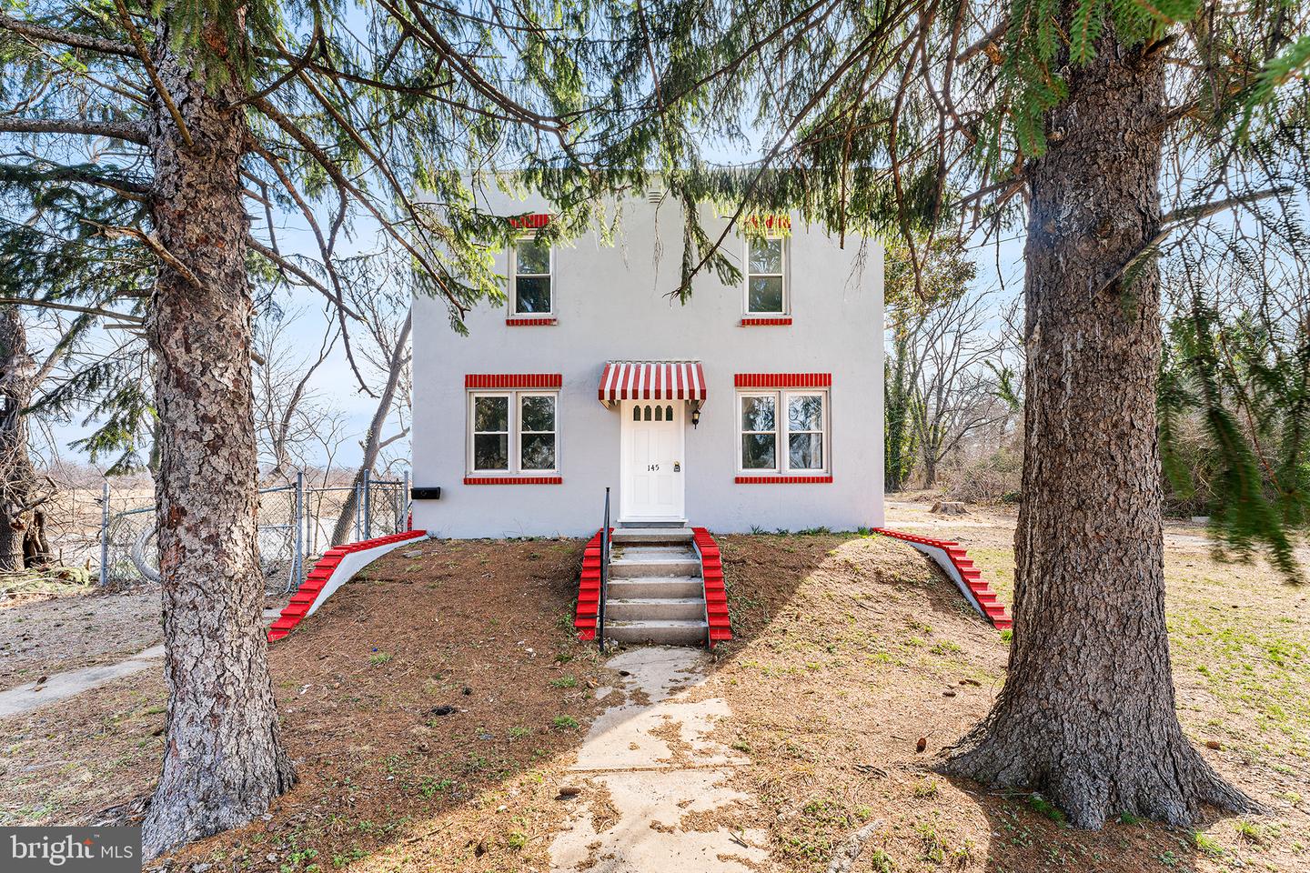 Listing image 1