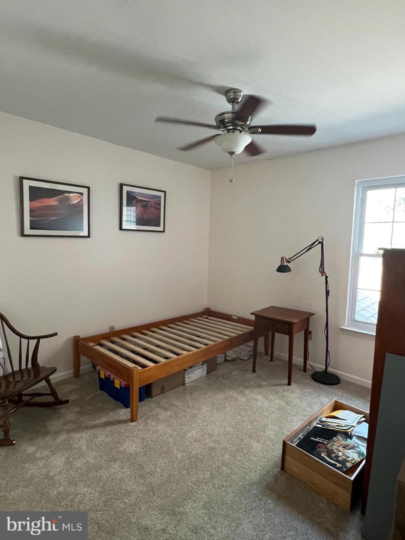 Photo 23 of 31 of 147 Kingswood Ct #147 townhome
