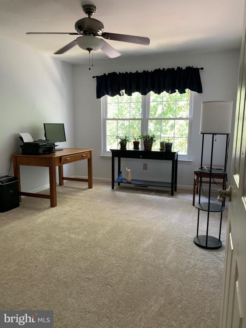 Photo 26 of 31 of 147 Kingswood Ct #147 townhome