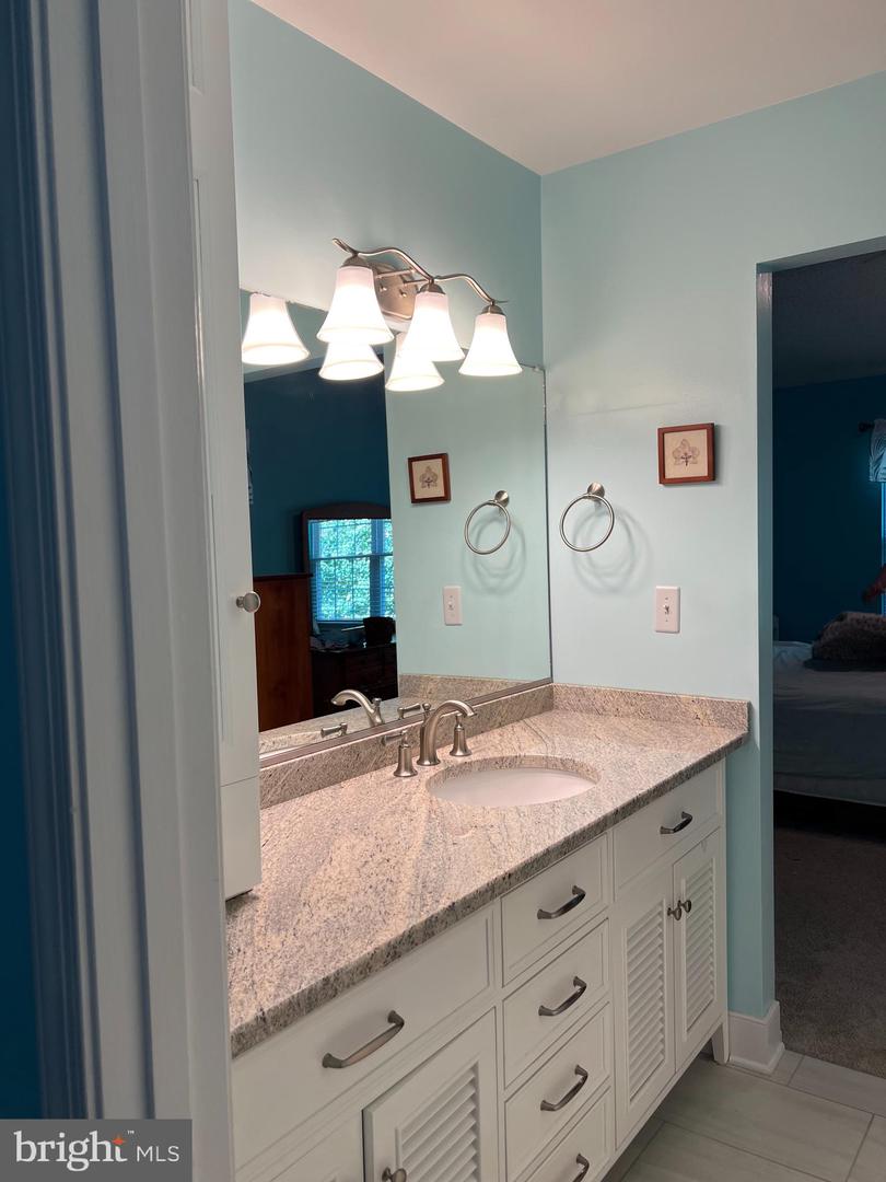 Photo 16 of 31 of 147 Kingswood Ct #147 townhome