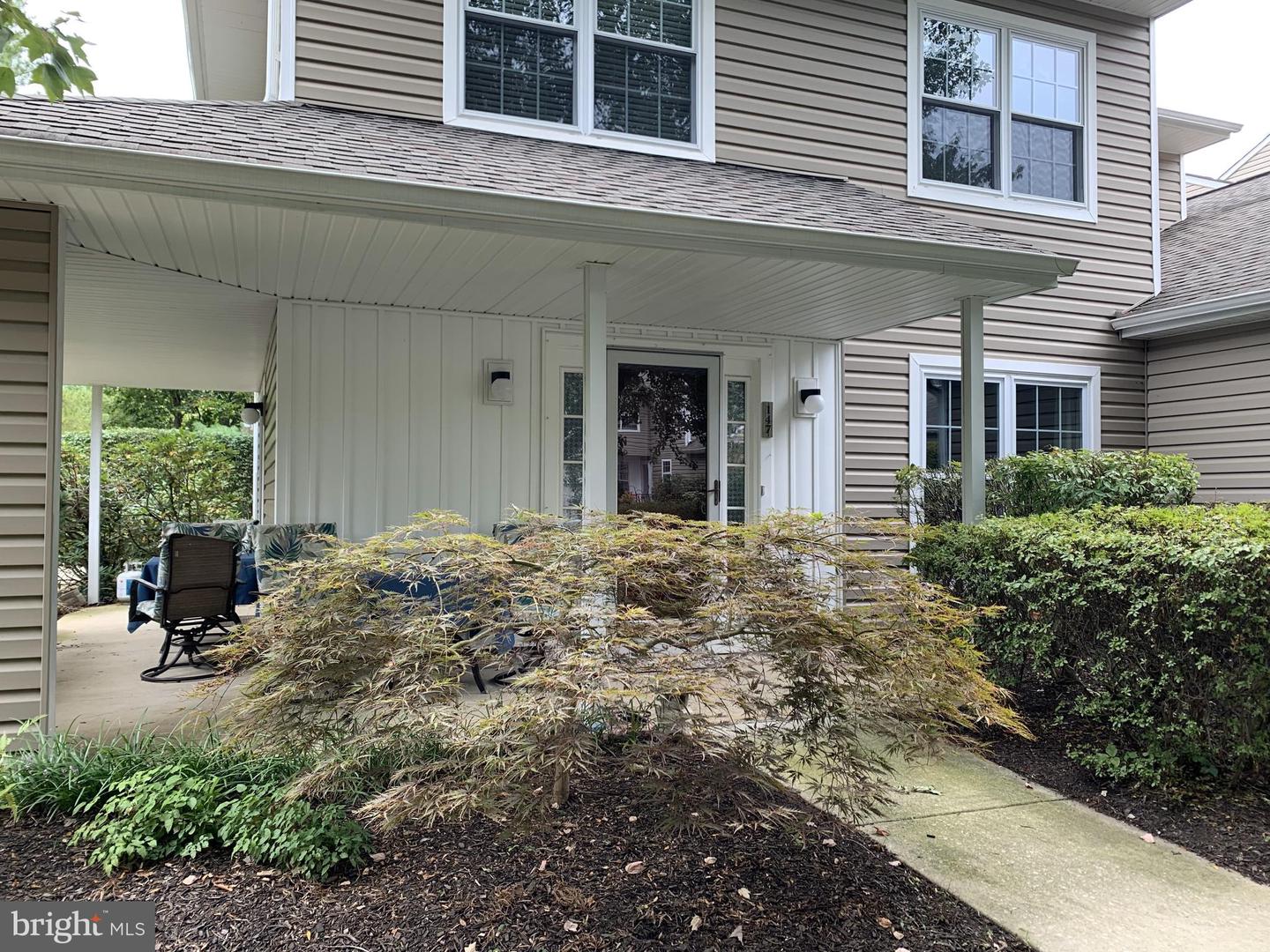 Photo 31 of 31 of 147 Kingswood Ct #147 townhome