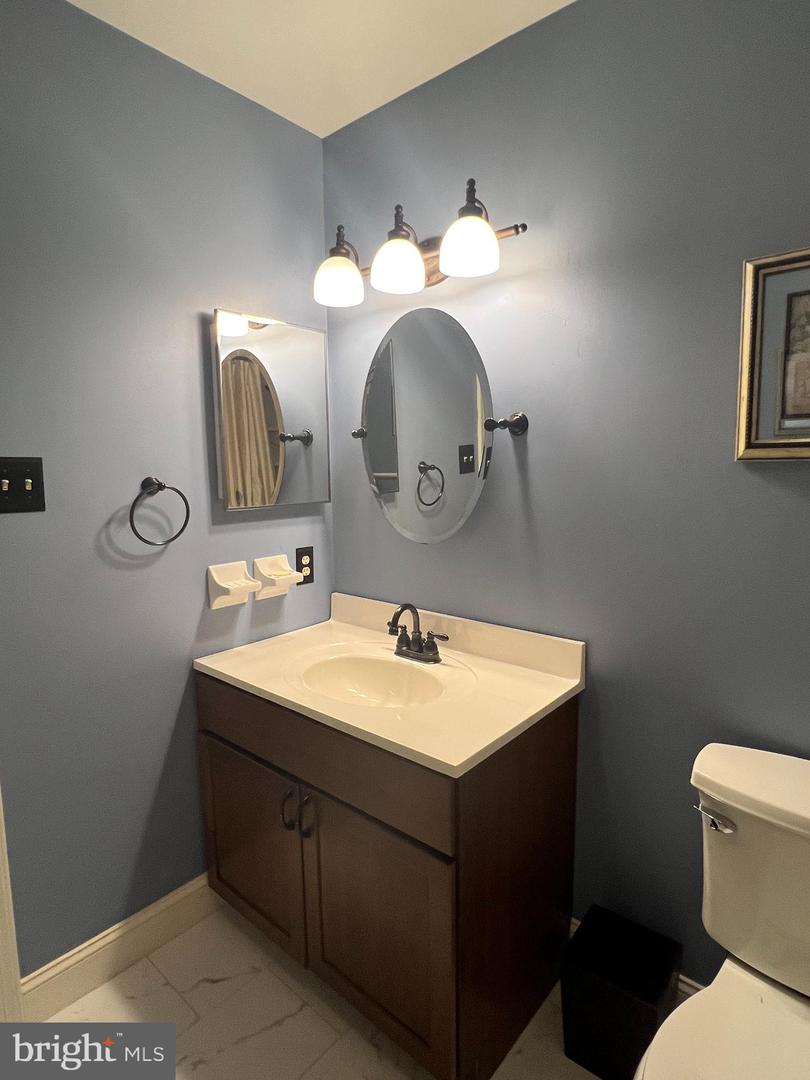 Photo 21 of 31 of 147 Kingswood Ct #147 townhome