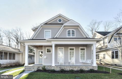 Single Family Residence in Rehoboth Beach DE 205 Norfolk STREET.jpg