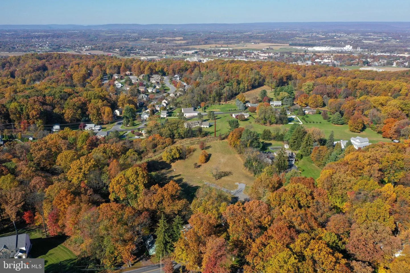 1170 Sand Hill Road Unit LOT 3